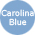 Carol.Blue