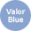 Valor Blue