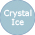 Crystal Ic